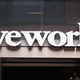 Image for article titled Even WeWork's Phone Booths Reek of Death
